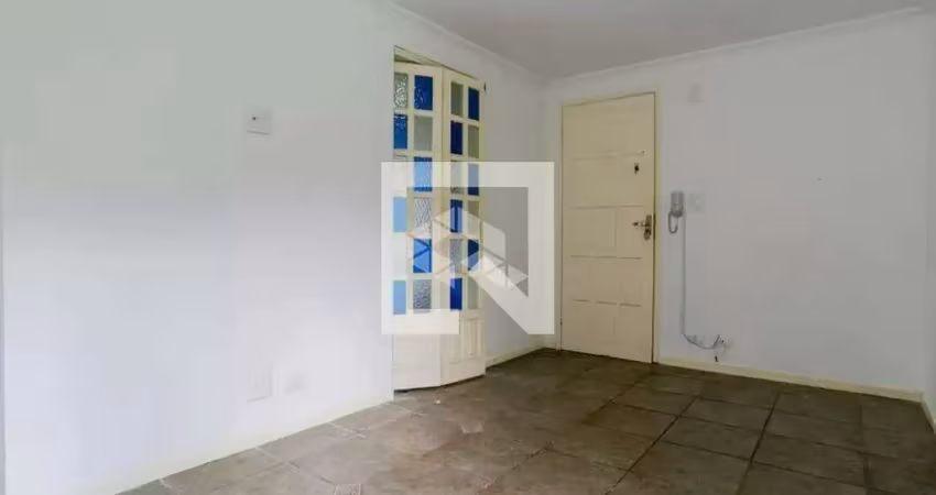Apartamento a venda em pirituba com 50m²,  dorms,  banheiro,  vaga.