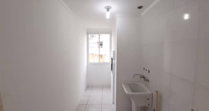 Apartamento de dois dormitório centro de bento Gonçalves