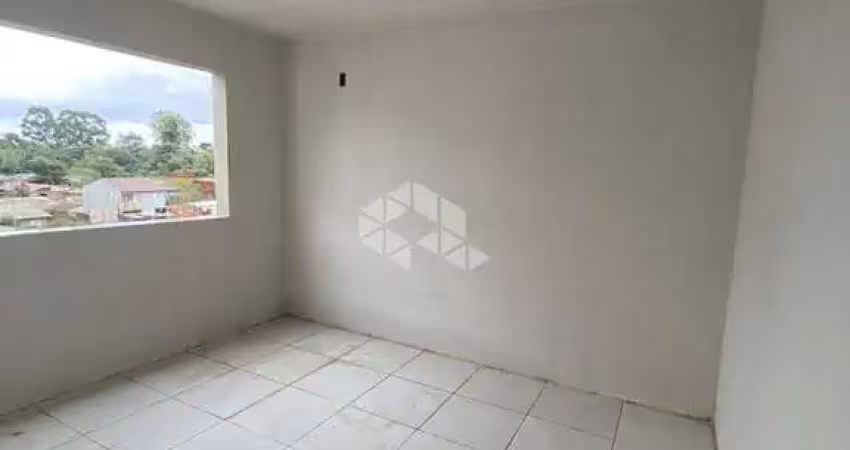 Apartamento em Formoza