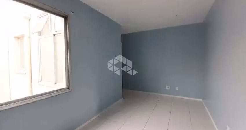 Apartamento com 2 quartos à venda na Avenida Venâncio Aires, 271, Cidade Baixa, Porto Alegre