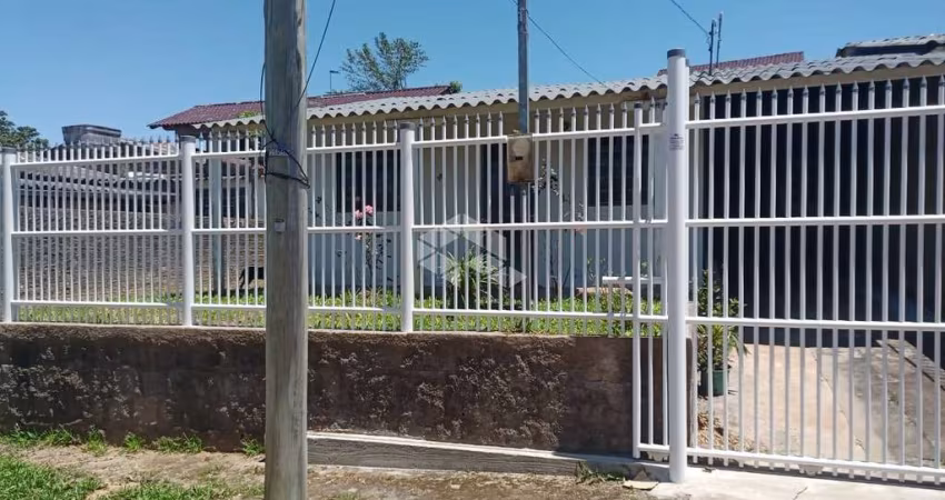 CASA CONDOMINIO BRAGANÇA- VIAMÃO RS