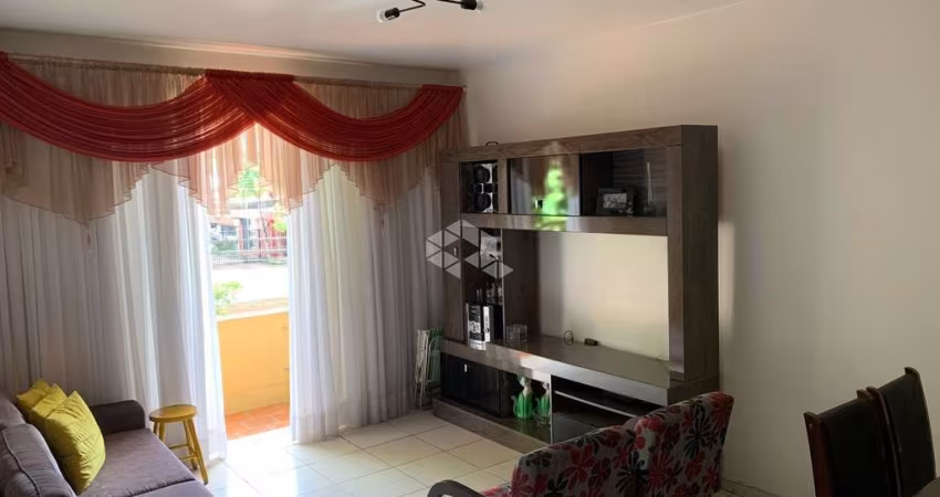 Apartamento a venda com  02 quartos com vaga - Bairro Patria Nova -Nova Hamburgo