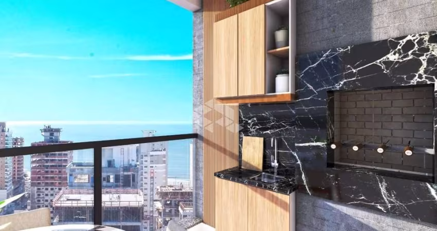 Apartamento em Tabuleiro Das Oliveira