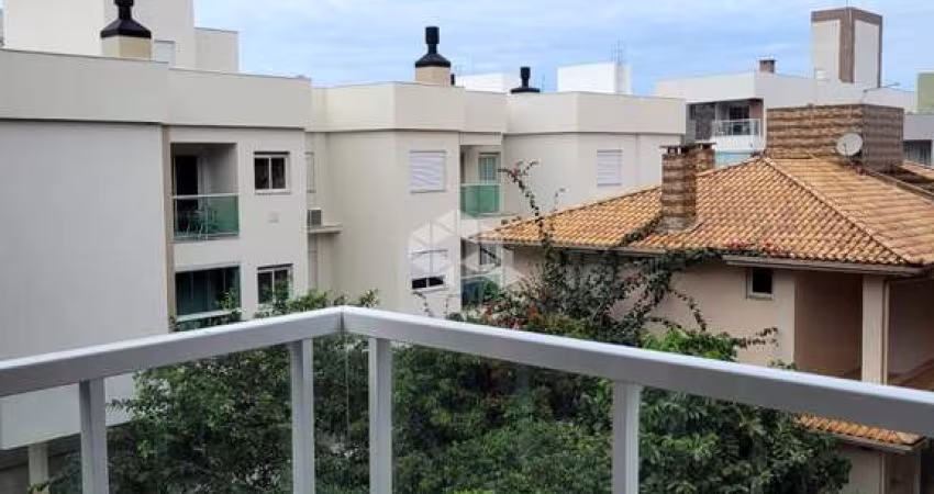 APARTAMENTO  - 02 DORM - PRAIA DA PALMAS - PRONTO PARA MORAR