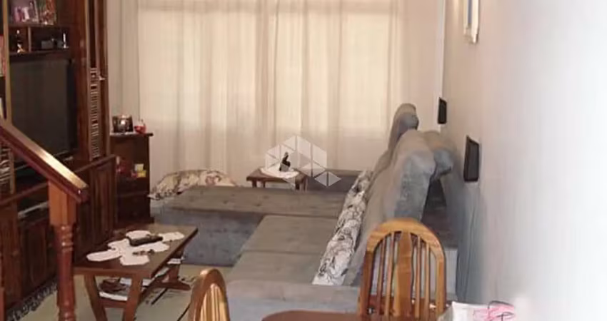 Casa com 3 quartos à venda na Ilicínia, 272, Horto Florestal, São Paulo