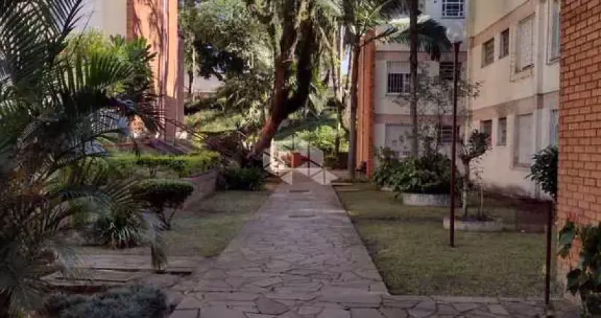 Apartamento 3 dormitórios com 1 vaga de garagem santa tereza