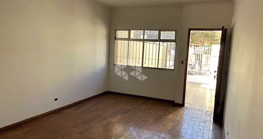 Sobrado a venda no bairro do imirim - São Paulo - SP