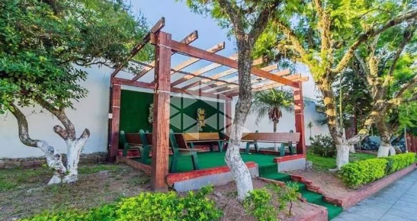 Apartamento com 2 quartos/dormitórios,  em Cavalhada - Porto Alegre - RS