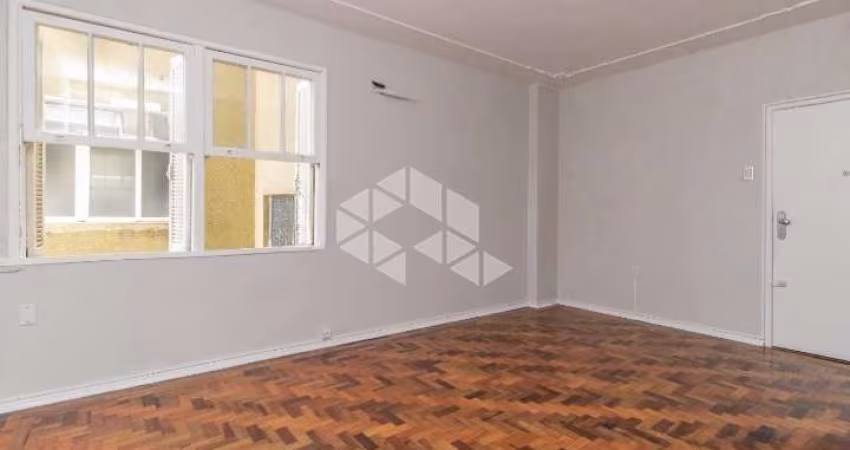 VENDE APARTAMENTO DE 2 DORMITÓRIOS