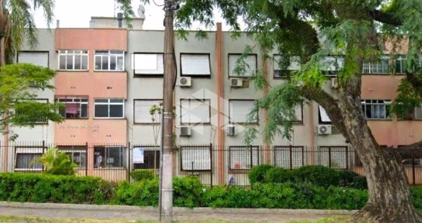 Apartamento a venda com 02 Dormitórios com vaga -Vila Jardim - Porto Alegre