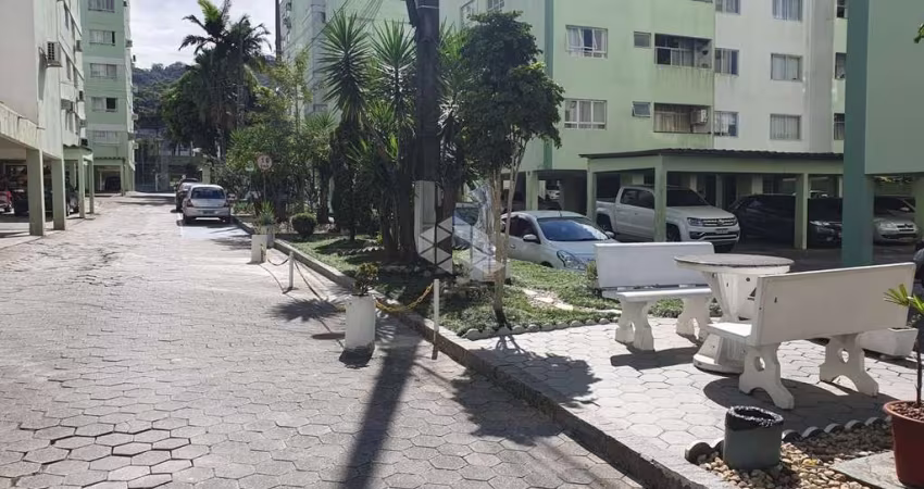 Apartamento em Boa Vista