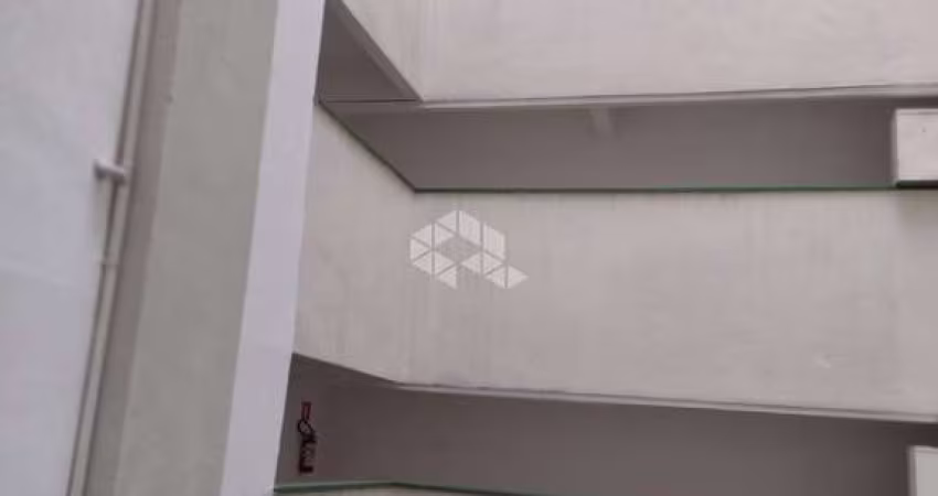 Apartamento a venda na Vila Amélia