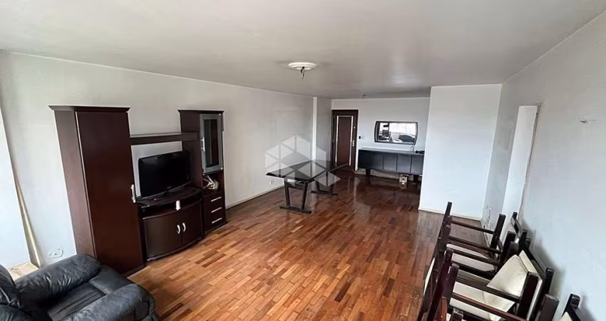 Apartamento à venda em Santana - São Paulo - SP