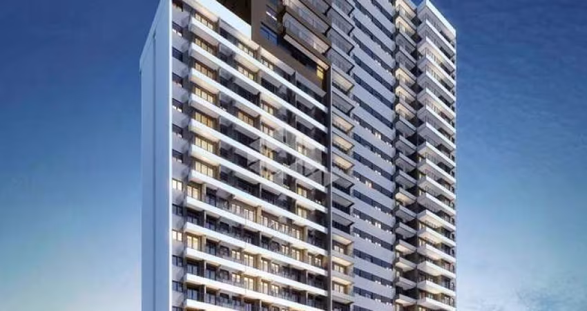 Apartamento em Butantã