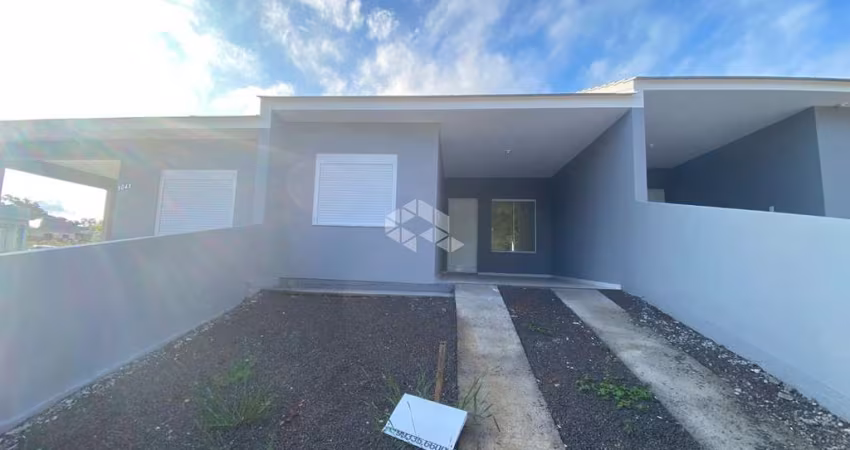 Casa em João Alves
