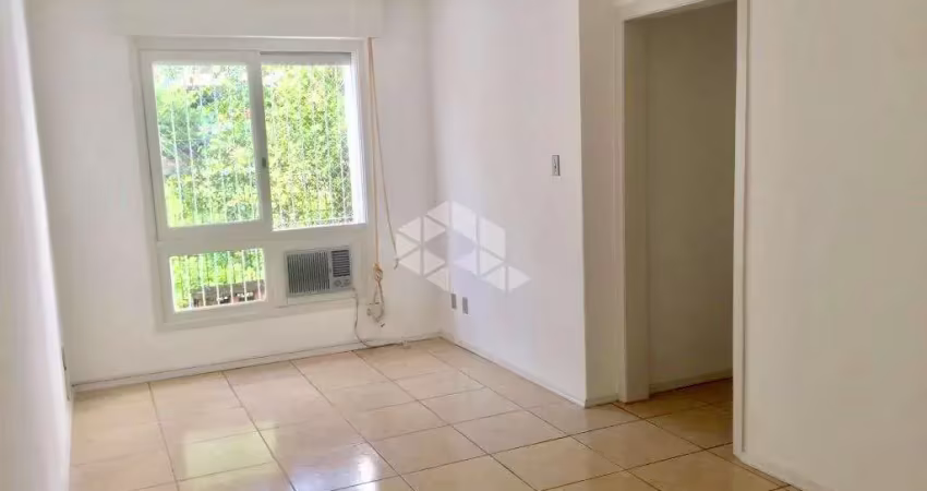 Apartamento 2 quartos e vaga na nilopolis, bela vista.