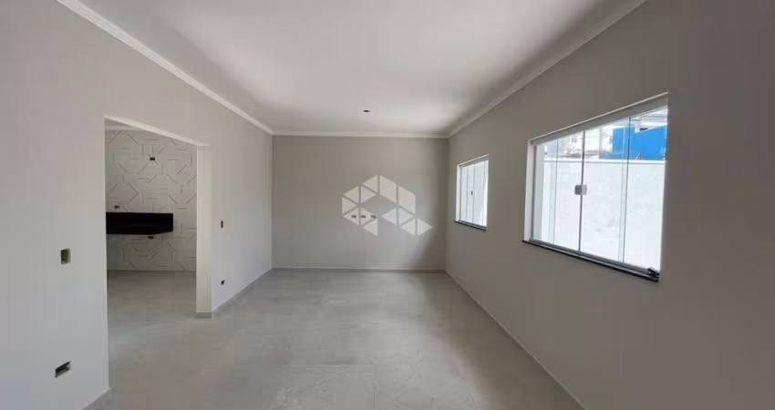 Linda casa a venda em Atibaia com 3 dormitórios sendo 2 suítes