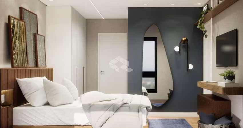 Apartamento em BOM RETIRO