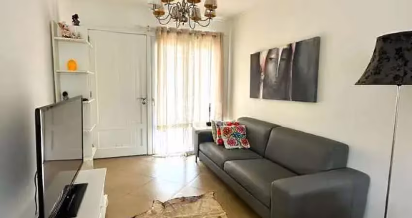 Casa a venda com 02 dormitórios -condominio casa hermosa - xangri-lá