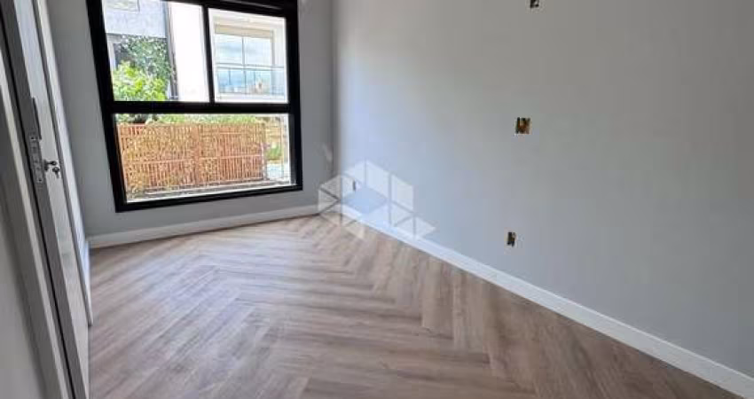 Casa com 3 quartos/dormitórios no bairro Deltaville, em Biguaçu- SC