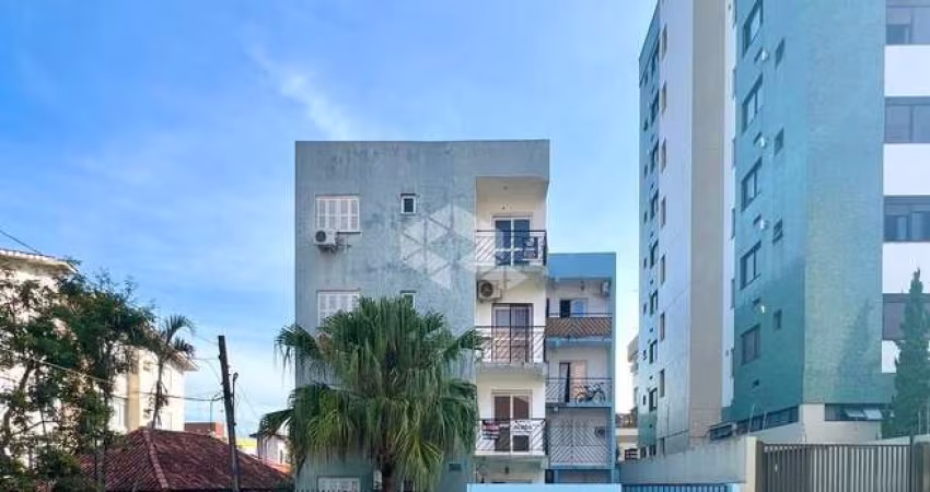 Apartamento à venda próximo ao Royal plaza shopping.
