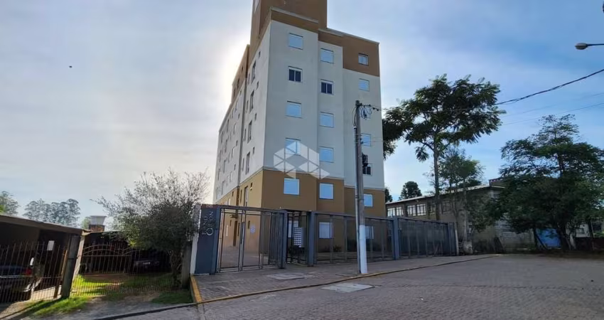 Apartamento em Gravataí