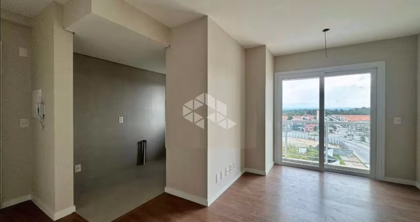 Apartamento com 02 dormitórios à venda, Bairro Tres Vendas, em Pelotas.