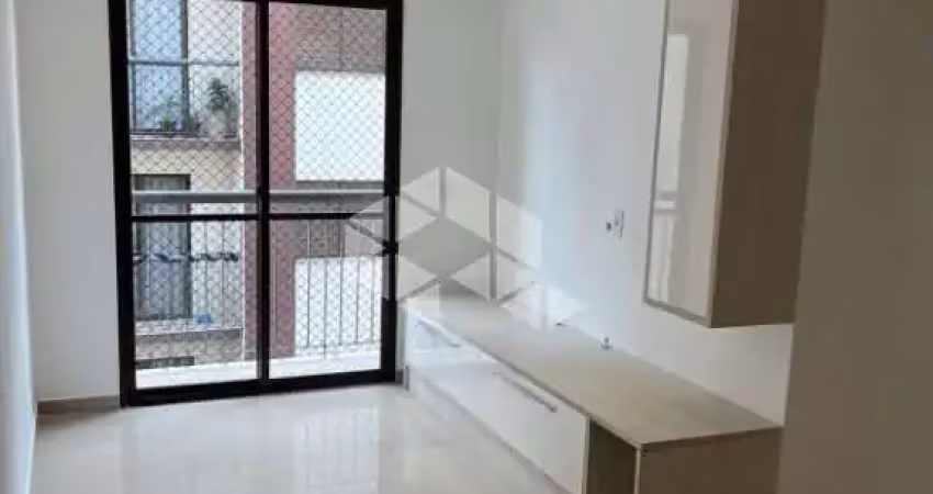 Apartamento á venda, 3 dormitórios 70m2 por r$ 429.300,00 - vila araguaia.