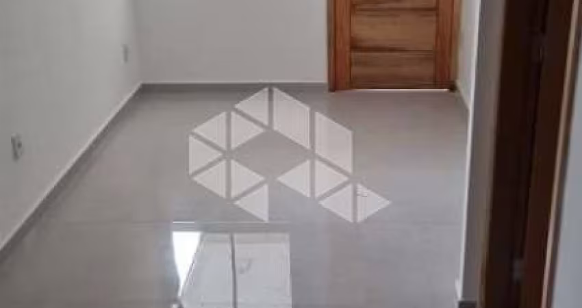 Apartamento à venda, 40 m2 por R$ 250.000,00 - Jardim Nossa Senhora do Carmo.