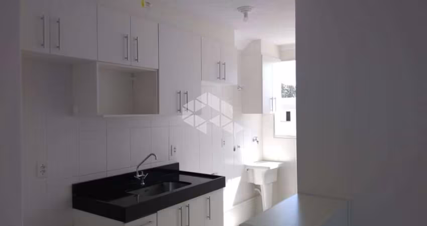 Apartamento com 2 dormitórios à venda 47m2 R$ 201.400,00 -Itaquera