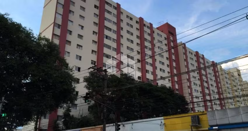 Apartamento com 4 dormitórios á venda, 100m2 - por R$ 685.000,00 - Tatuapé.