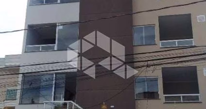 Apartamento á venda, 2 Dormitórios - Cidade Patriarca.