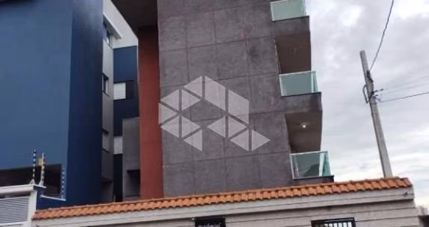 Apartamento à venda, 40m2 por R$ 269.000,00 - Vila Guilhermina.