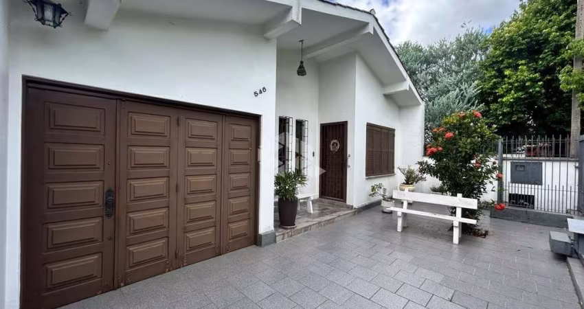 Casa em Goiás