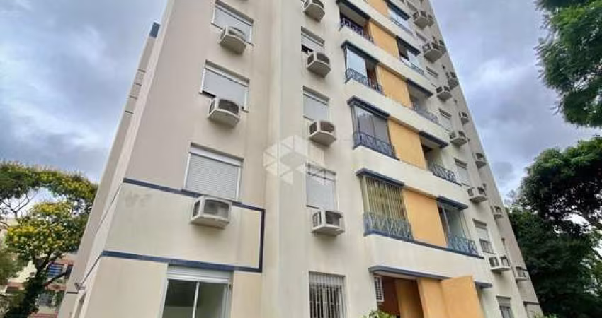 Apartamento á venda no Bairro Fátima
