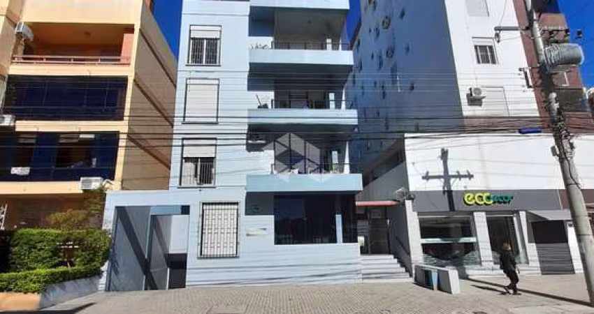 Ótimo apartamento 2 dormitórios próximo ao centro