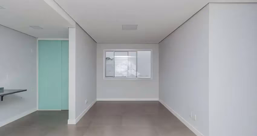 Apartamento com 3 quartos à venda na Avenida Bento Gonçalves, 8807, Partenon, Porto Alegre