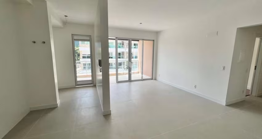 Apartamento em João Paulo