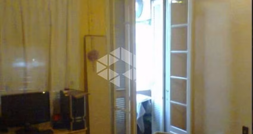 Apartamento com 3 quartos e 1 vaga no bairro São Geraldo