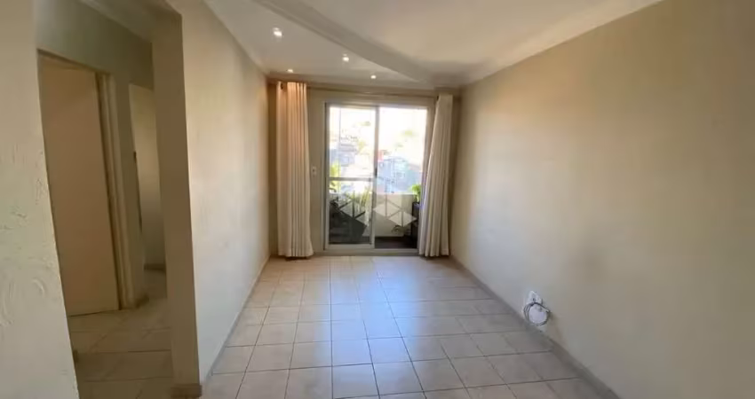 Apartamento com 3 quartos à venda na Rua Atucuri, 671, Vila Carrão, São Paulo