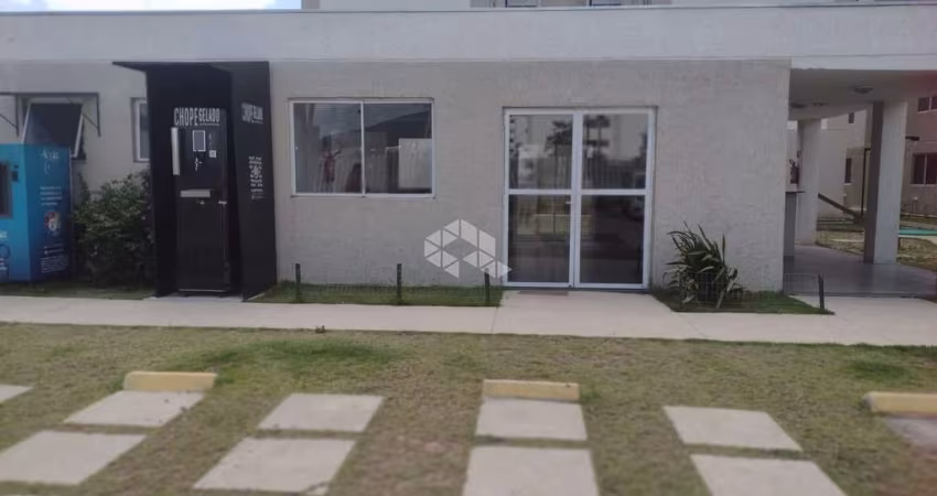 CREDITO REAL VENDE APARTAMENTO EM PORTO ALEGRE