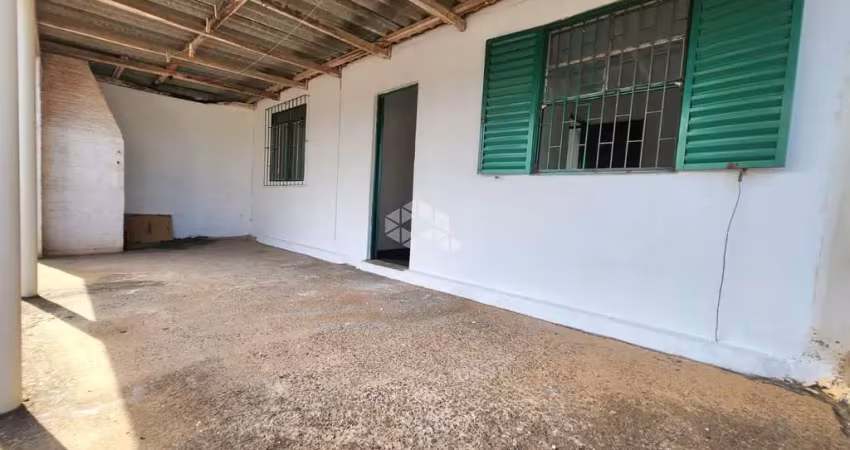 Apartamento com 3 quartos à venda na Dario Prates Rodrigues, 1095, Tancredo Neves, Santa Maria