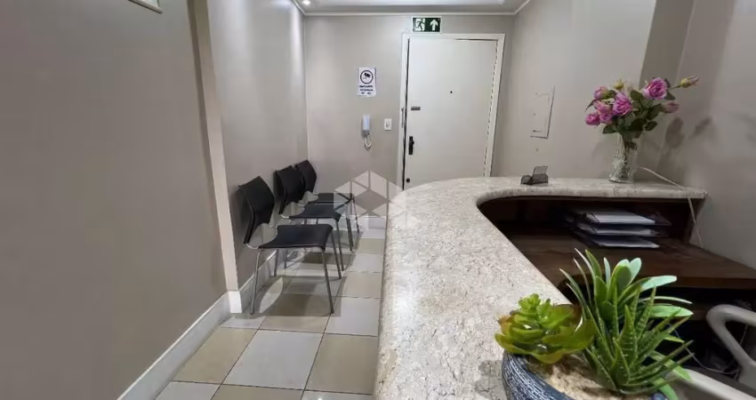 Sala comercial à venda na Rua Domingos Martins, 111, Centro, Canoas