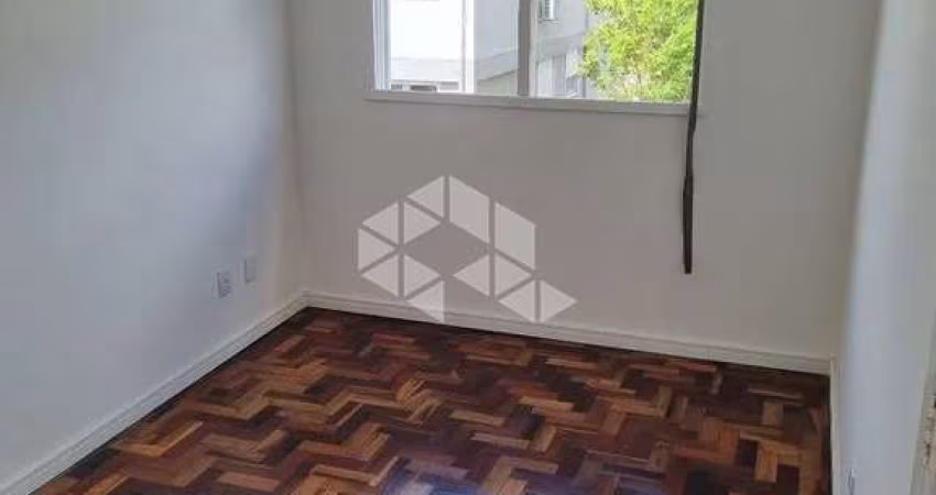 Apartamento 2 quartos, 1 Vaga, Sarandi