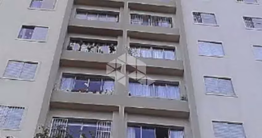 Apartamento em SANTANA