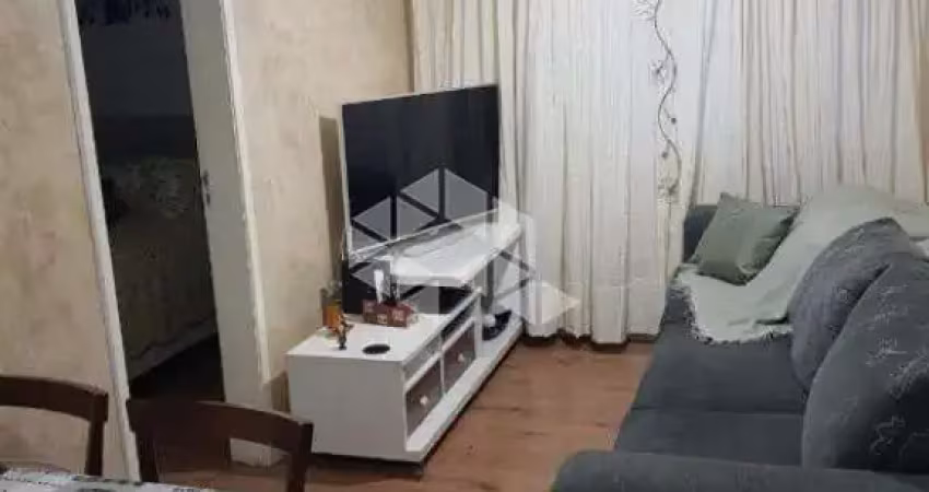 Apartamento com 3 quartos à venda na Rua Agostinho Correia, 141, Freguesia do Ó, São Paulo