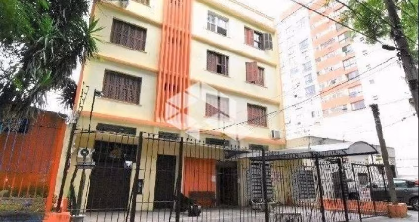 JK/ KITNET Cidade Baixa