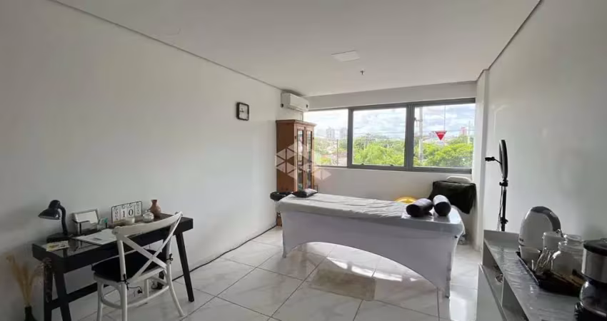 Sala comercial à venda na Avenida Assis Brasil, 4550, São Sebastião, Porto Alegre