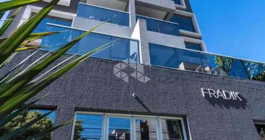 Studio a venda com 30m²,  com 1 vaga a venda da rua fradique coutinho. (fotos do apto modelo)