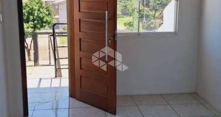 Apartamento em São Jorge